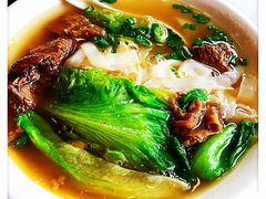 -沙河粉村·国家非遗传承(云台店)