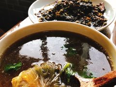-双塔老饭店