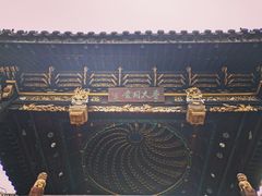 -中国昆曲博物馆