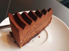 -BLAQ咖啡(骏豪店)