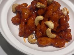 -兰湘子·湘菜小炒(崂山丽达店)