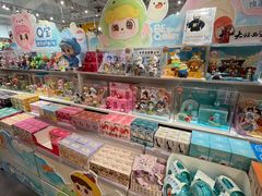 -KKV(深圳宏发大仟里店)