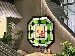 -锦府盐帮·私宴(赛特店)