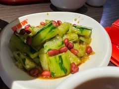 -胖哥俩肉蟹煲(杭州下沙学林街店)