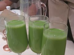 -口味堂(惠济路店)