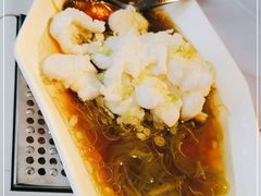 -苏浙总会(国金中心店)