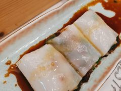 -胜记酒家·精致线(君汇店)