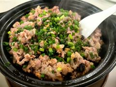 -品香菜馆(旗峰路中侨大厦店)