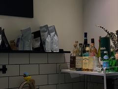 -二里咖啡(上堡公寓店)