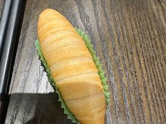 -香雪海饭店中餐厅(湖滨店)