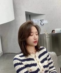 -FASHION PALACE hair+