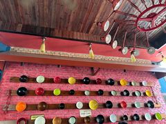 -屯屯面(海尔路店)