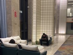 -武汉武昌站街道口华美达安可酒店