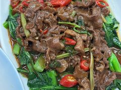 -潮中人·潮州菜(益乐路店)