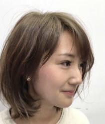 -东方美妍