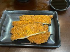 -老盛兴汤包馆(临汾店)