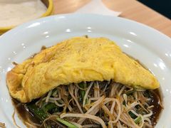 -宏状元现熬粥·京味菜(黄寺大街店)