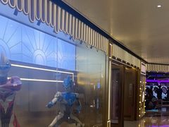 -环游嘉年华(广州-天河城店)