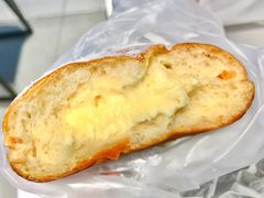 -巴黎贝甜(龙之梦购物中心虹口店)