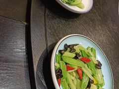 -群英会·三国菜(曹魏古城店)