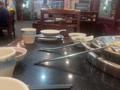-老来福·非遗酸汤兔(凯旋路店)