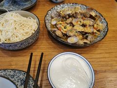 -虾小龙老长沙龙虾馆(坡子街店)