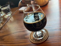 -京A Taproom·精酿餐吧(CBD店)