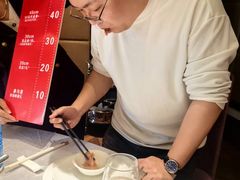 -王府井酒店(金桥港湾店)