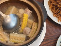 -砂唐居(总店)