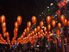 -簋街仔仔小龙虾(总店)