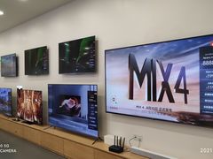 -小米之家(世博源店)