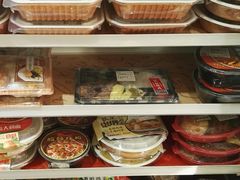 -罗森便利店(鱼市街店)