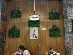 -椰小调.儋州米烂(名门店)