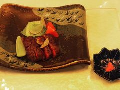 -空蝉怀石料理(益丰·外滩源店)
