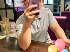 -SUN炸鸡专门店(西塔总店)