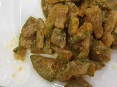 -品记潮汕砂锅粥(湖东路店)