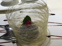 -王品台塑牛排(成都万象城店)