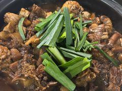 -小板凳(四公里店)