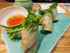 -米纸越南小馆(金鹰世界店)