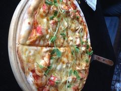 蓝山咖啡馆(滨江三店)-蓝山咖啡馆(白马湖店)