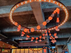 -COMMUNE幻师(上邦百汇城店)