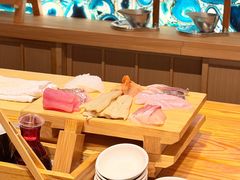 -小十Omakase(地王大厦店)
