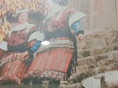 -西江传说•酸汤鱼(水东路店)