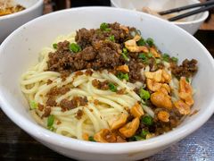-牛王庙(龙华花园店)