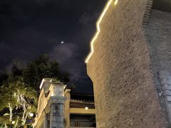-昆明老街