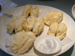 -小南洋海景餐厅(深圳湾店)