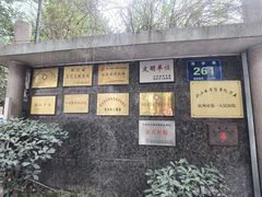 -杭州市第一人民医院(湖滨院区)