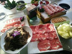 -08涮肉坊(广顺南大街店)