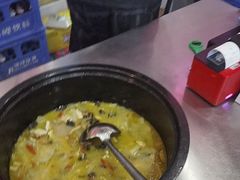 -杨姐大碗面(电厂南路店)