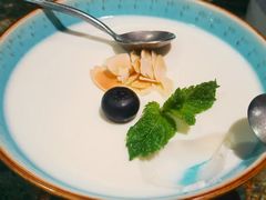 -苏帮袁Sue Cuisine(南开大悦城店)